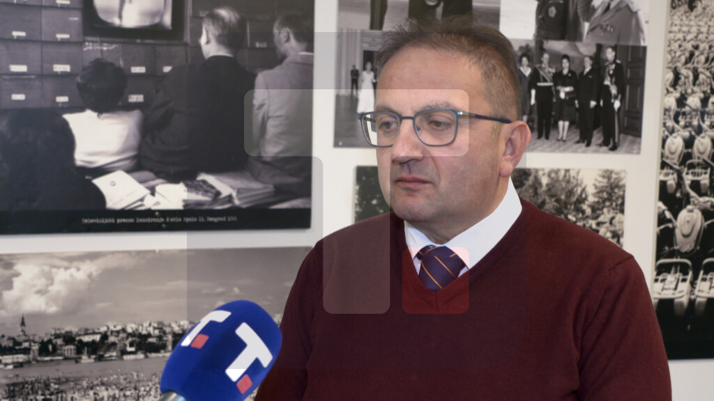 Deđanski: Teroristički napad u Sidneju pokazuje da je Australija kao država zakazala