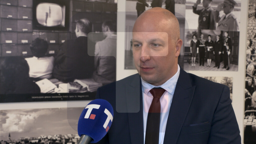 Drakulić: Humanitarni događaji značajni za decu i mlade u SOS Dečijim selima