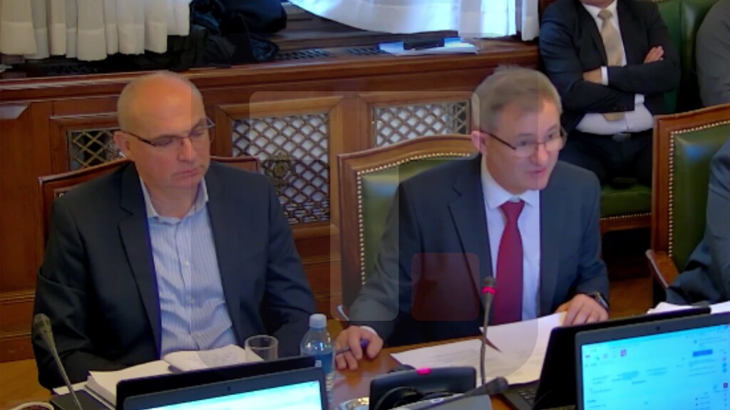 Glamočić: Isplaćeno više od 96 odsto sredstava za subvencije, ostatak narednih dana