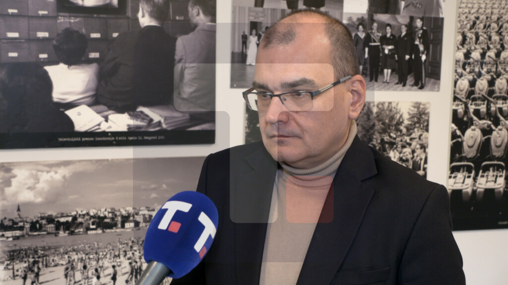 Karanović: Opozicioni-blokaderski blok nema ideje ni program, ponudili samo nasilje