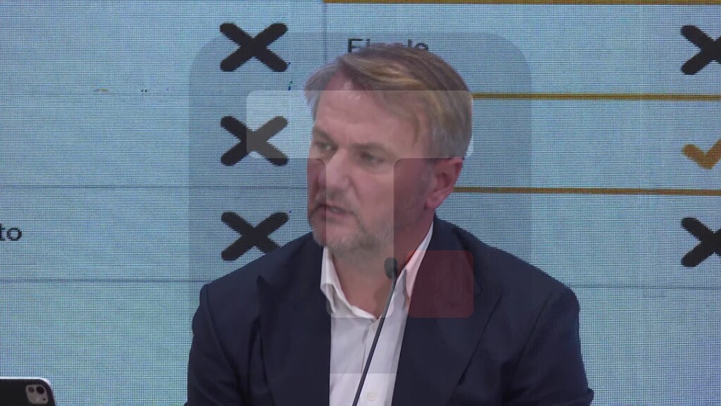 Mijailović: Ne prihvatam odgovornost za stanje u svlačionici