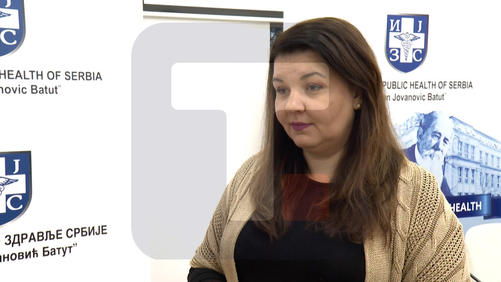 Dr Plavša: U Srbiji lepre nije bilo godinama, bolest se teško prenosi a lako leči