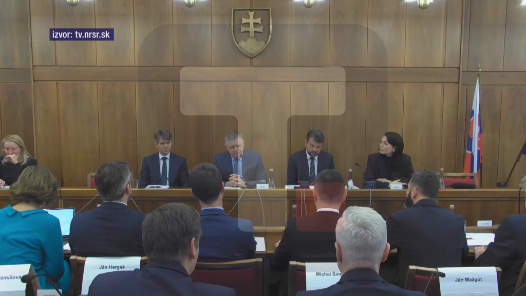 Fico: Ono što EU radi Srbiji nema veze sa zdravim razumom