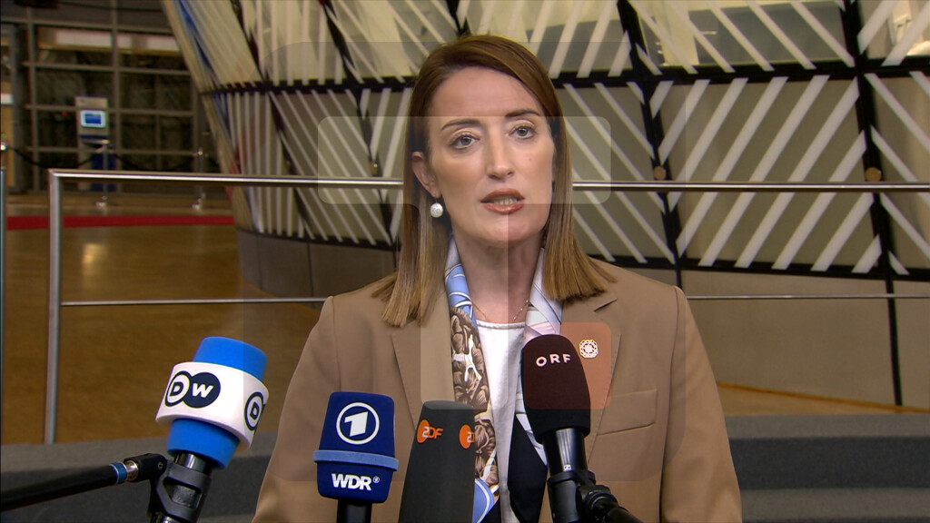 Mecola: Proširenje EU nije daleka perspektiva, već nešto što je stvarno