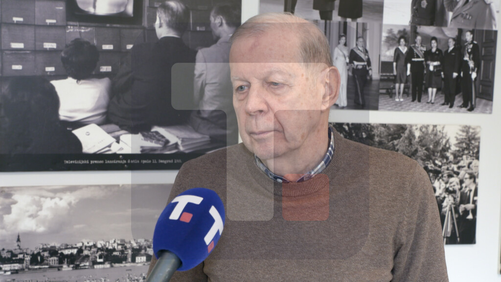 Milivojević: Odlaganjem Klastera 3 EU poručuje da ne prestaju uslovljavanja Srbije