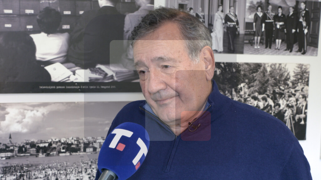 Nožić: Lepra bolest koja se teško prenosi, rizik od zaraze mali