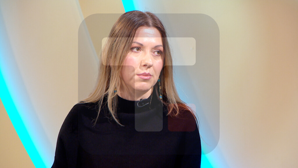 Obradović: Zabrana telefona u školama bi pomogla da se društvo osvesti o opasnostima