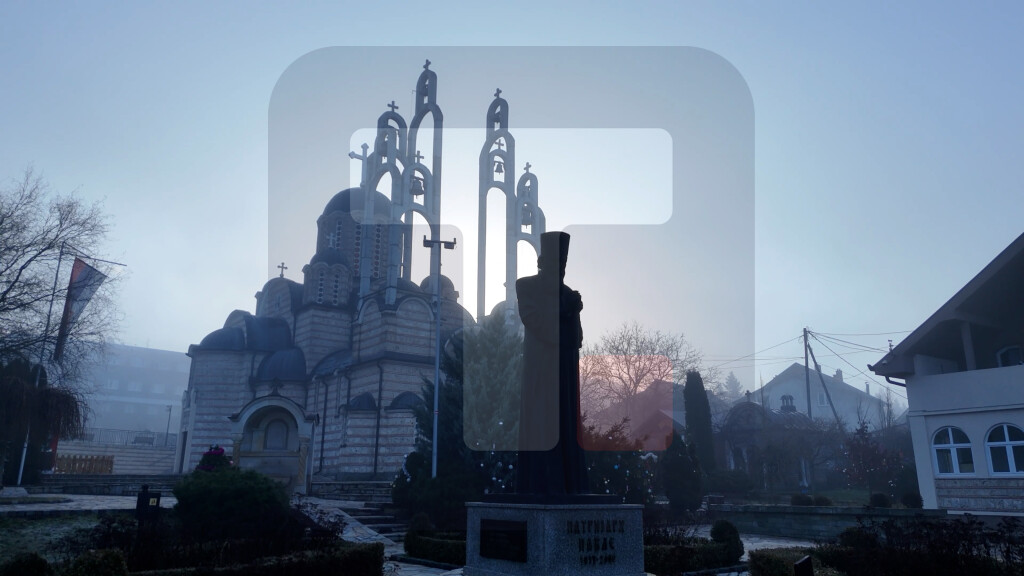 Poziv interno raseljenim Srbima da glasaju na izborima na KiM