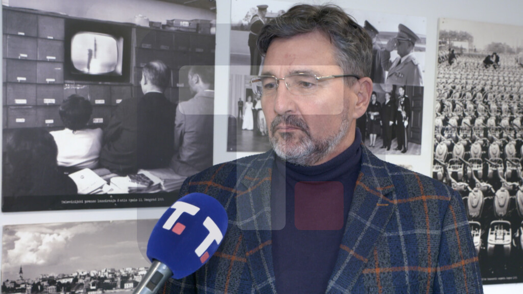 Bošnjak: Srbija najspremnija da nastavi otvaranje klastera, ali to ne zavisi od nas