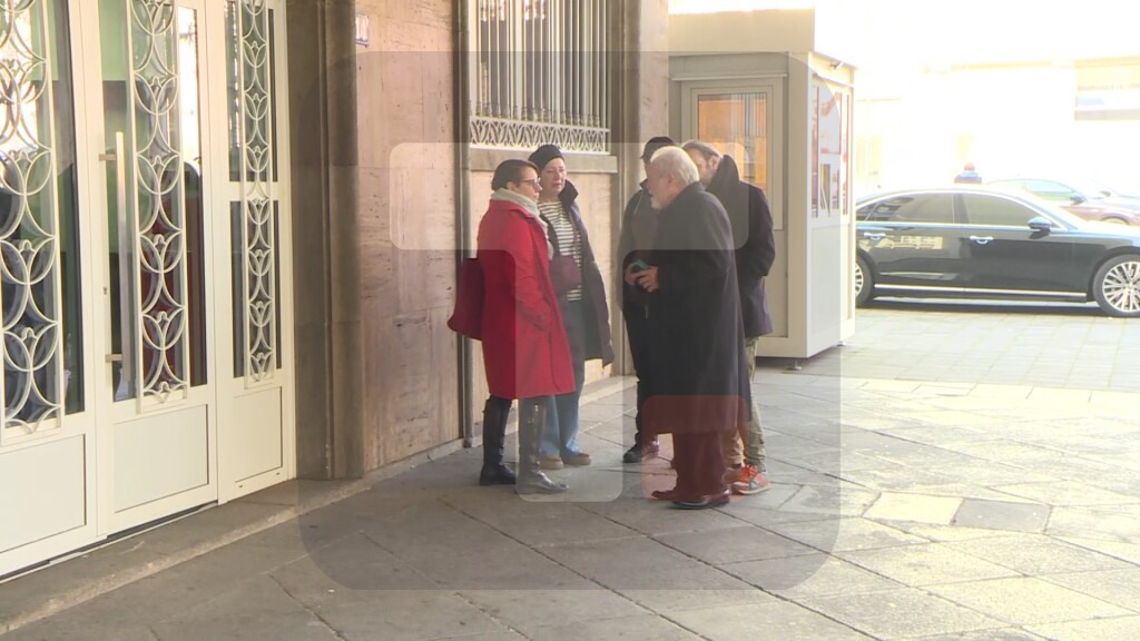 Četiri člana Saveta REM-a podneli ostavke