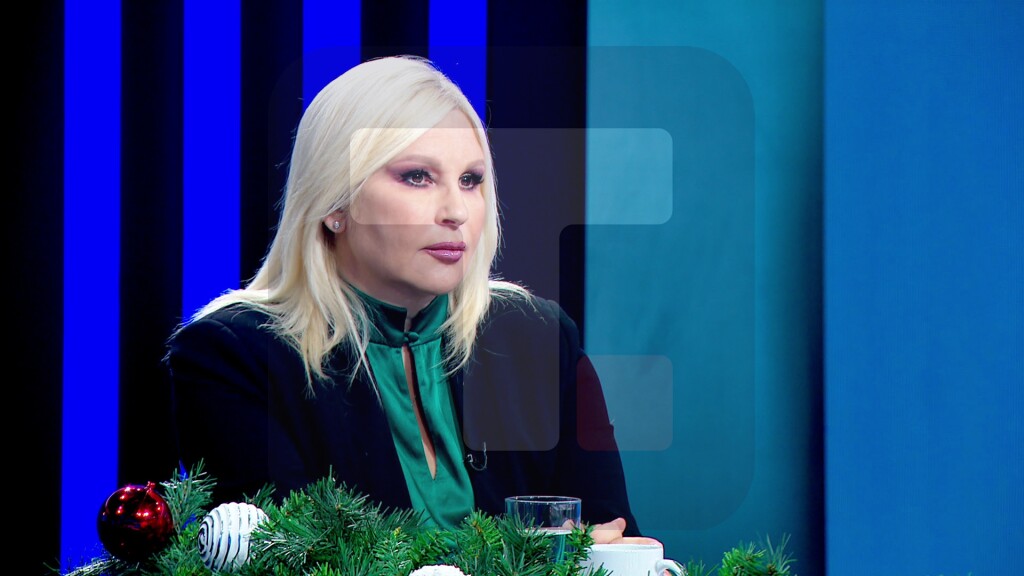 Mihajlović: Srbija se nalazi na korak do sekundarnih sankcija zbog NIS-a