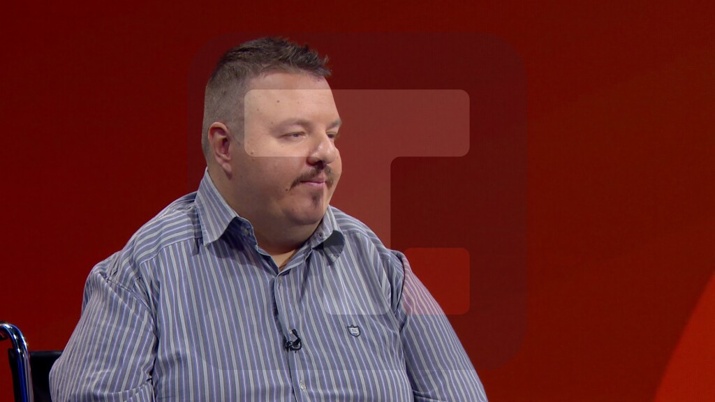 Đurđević: Osobe sa invaliditetom upornošću mogu da prevaziđu sve prepreke u sportu