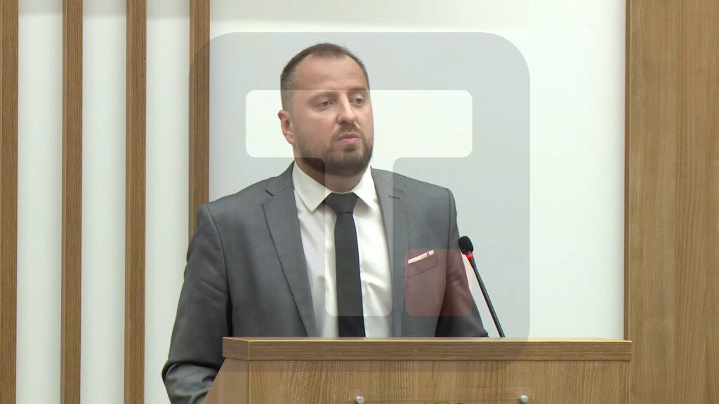 Mirković: Politika SNS uvek će biti usmerena ka dobrobiti Beograđana i razvoju grada