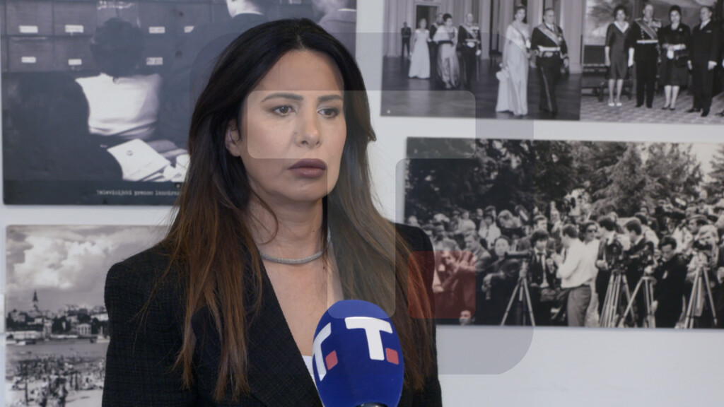 Nikolić: Za srpski narod na AP KiM važno da svih 10 mandata budu iz Srpske liste