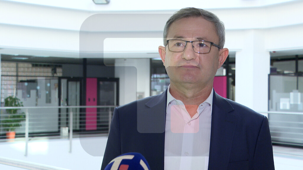 Glamočić: Najkasnije do sutra isplata svih planiranih podsticaja poljoprivrednicima