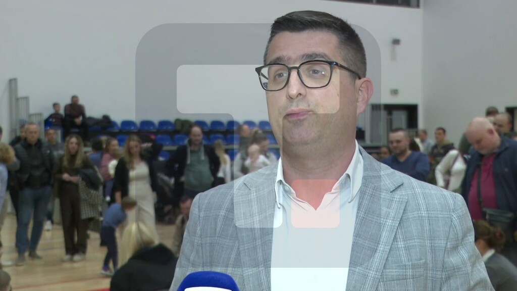 Pejović: Subvencije za majke u 2026. do 20.000 evra