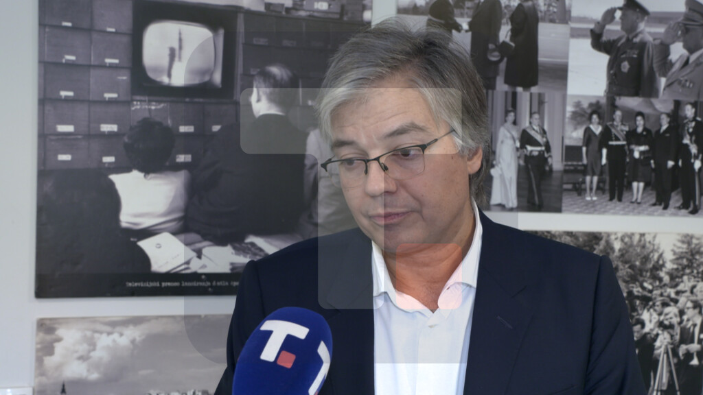 Sretenović: Odluka Makrona da ne podrži korišćenje zamrznute ruske imovine razumna