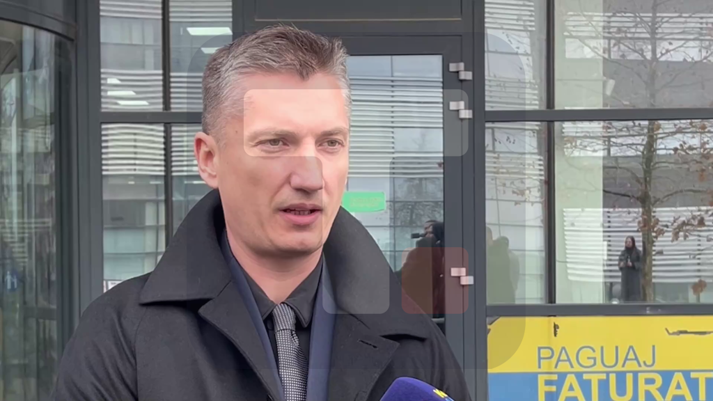 PR: Prekinuto ročište u slučaju Ibar-Lepenac, odbrana traži izuzeće tužioca