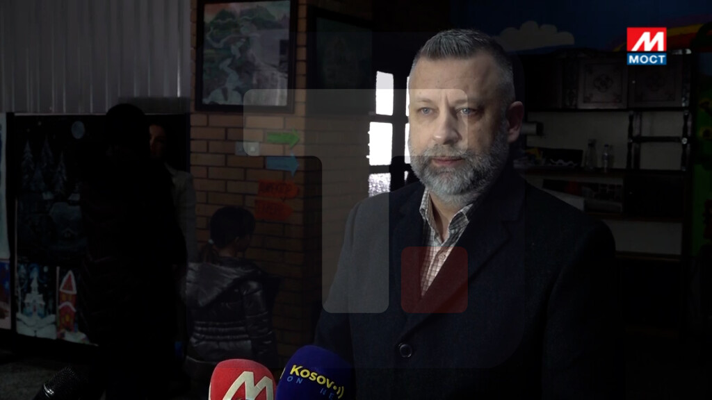 Jevtić: Važan dan za opstanak srpskog naroda na Kosovu i Metohiji