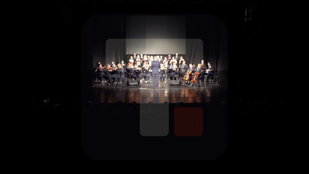 Svečana akademija povodom obeležavanja Dana Vojnogeografskog instituta „General Stevan Bošković“ i Dana geodetske službe Vojske Srbije