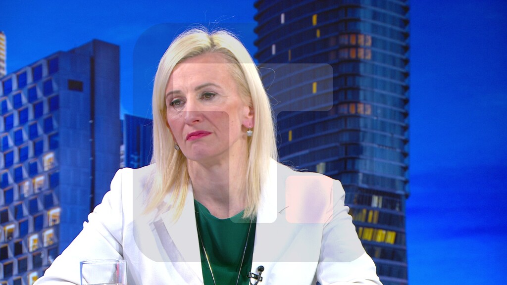 Jovanović: Socijalno preduzetništvo u Srbiji još nedovoljno prepoznato