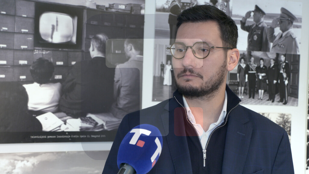 Barac: MOL najmanje loše rešenje za NIS, najbolje bi bilo da Srbija bude vlasnik