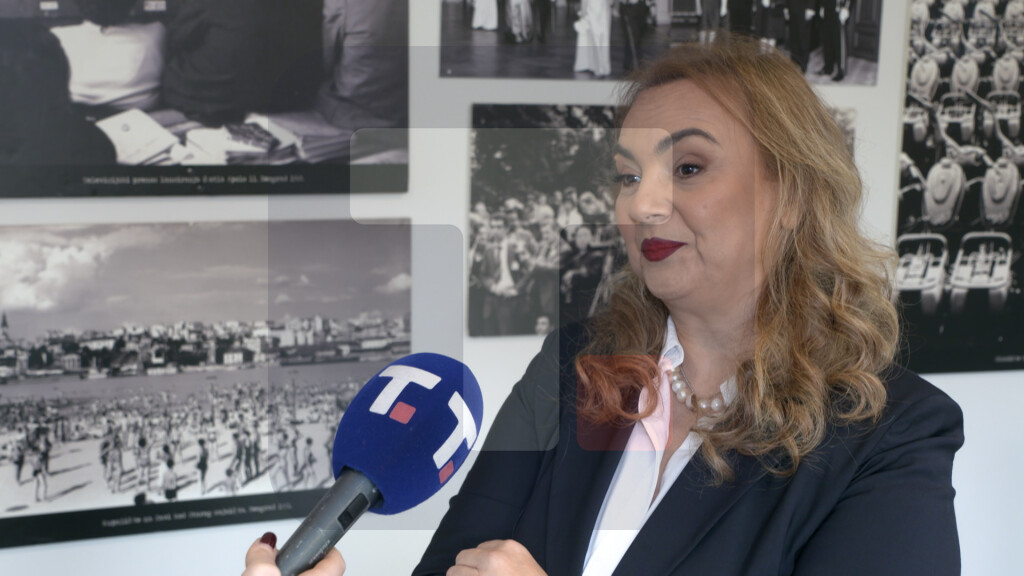 Medaković: Beogradski festivali moraju da imaju dobru i sjajnu budućnost