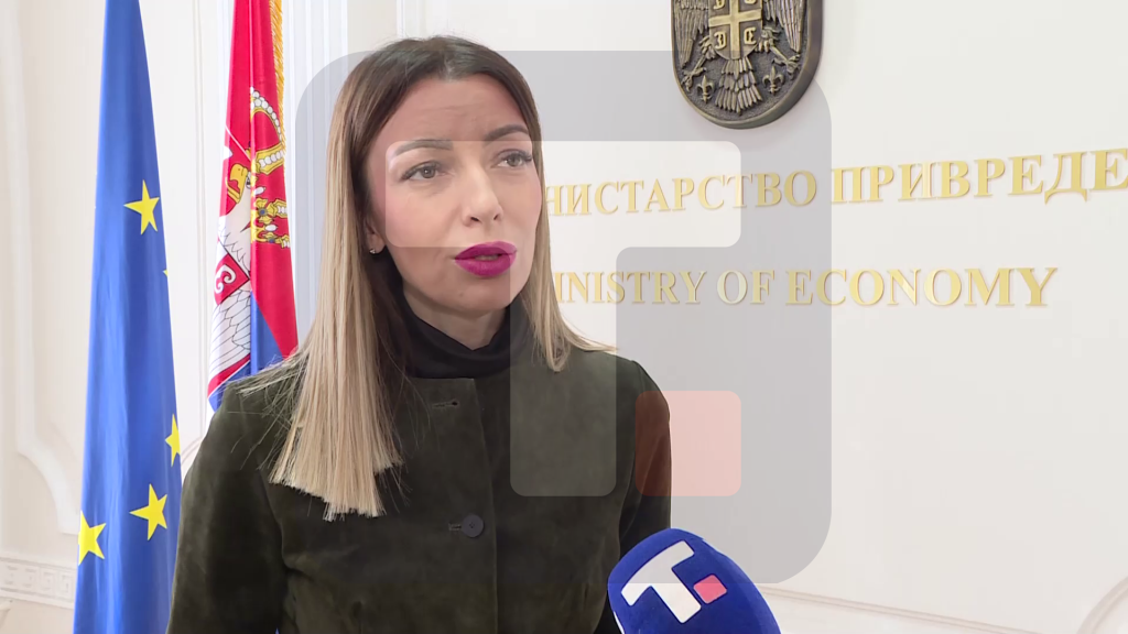 Mesarović: Svi koji usled vremenskih neprilika nisu imali struju duže od 24 sata oslobođeni plaćanja januarskog računa u celosti