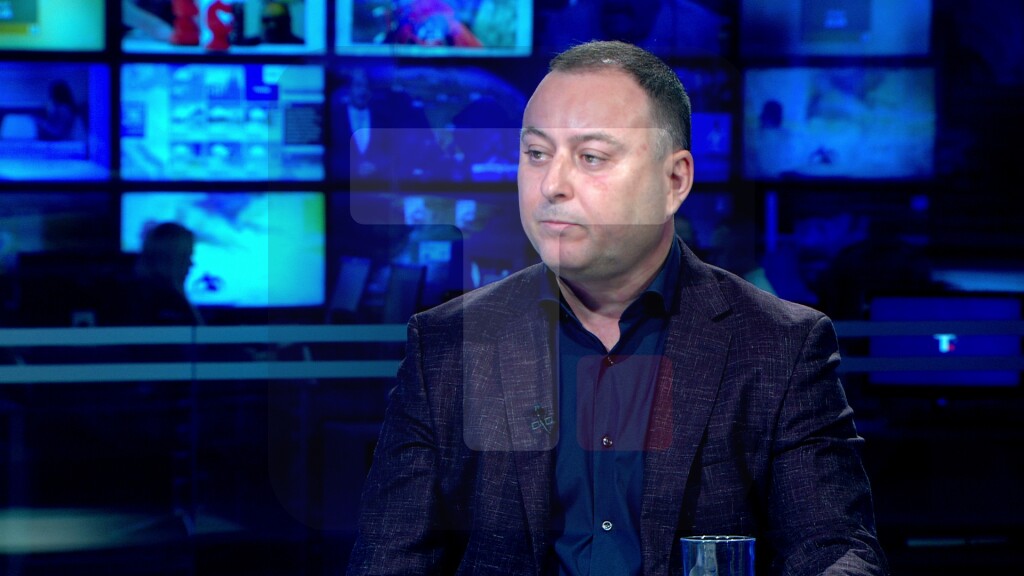 Čučković: U Beogradu će 2026. biti investiciono najveća godina poslednjih decenija