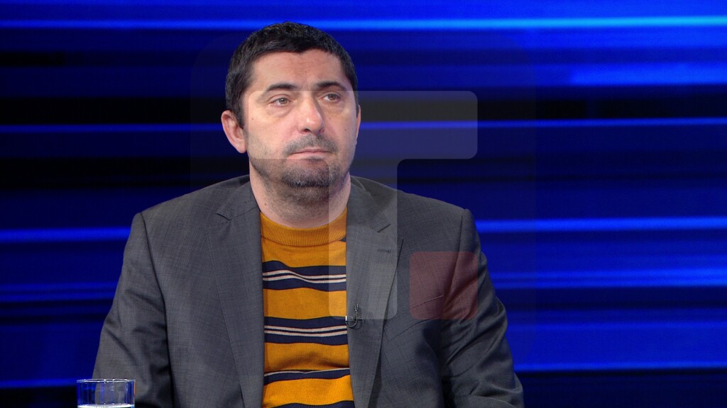 Đokić: Rusija bi imala problem ako ne bude novog dogovora oko sporazuma "Start"