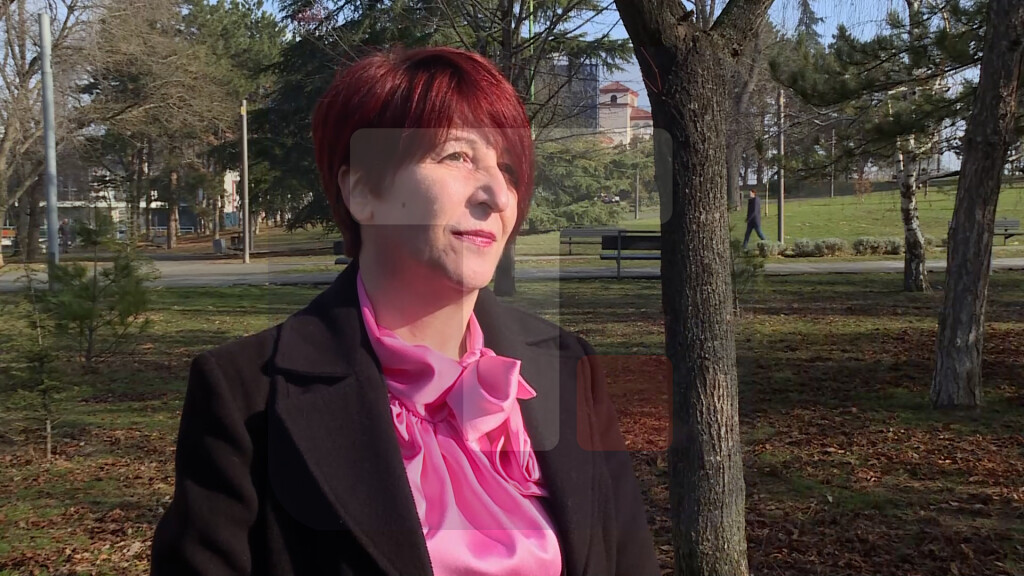 Soldatović: Sve spremno za sutrašnji početak ispitnog roka u objektima DUNP-a