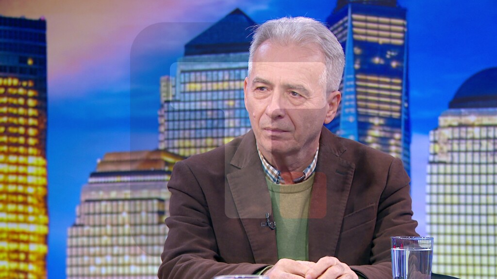 Drecun: Udruženi zločinački poduhvati temelj optužnice protiv bivših vođa tzv. OVK