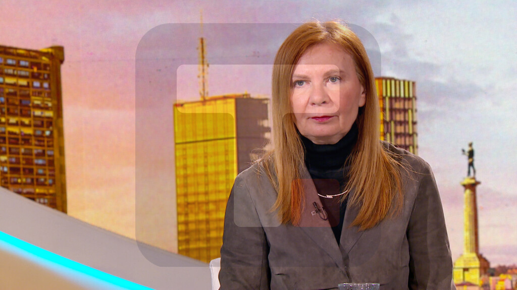 Joksimović: Dolazak Rubija na Minhensku konferenciju je spuštanje lopte SAD