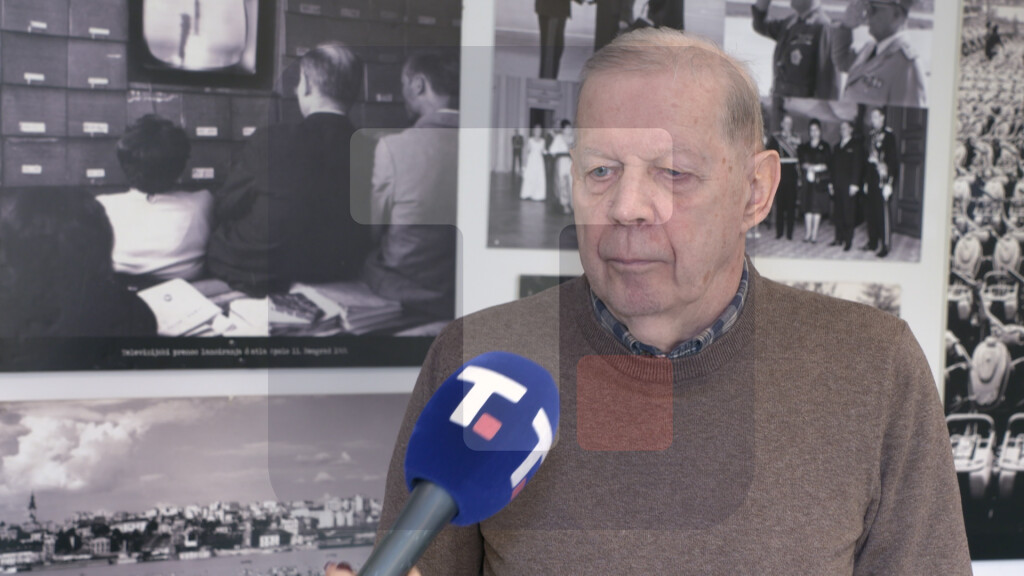 Milivojević: Na Minhenskoj konferenciji će doći do izražaja ideološko politički sukob