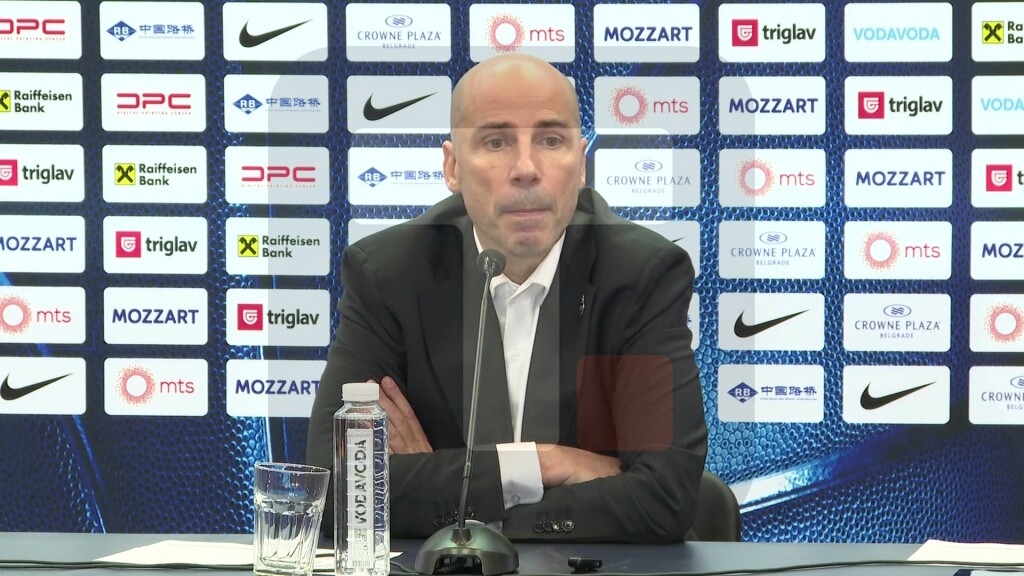 Penjaroja: Nemoguće je takmičiti se profesionalno ukoliko se ne poštuju osnovne stvari u košarci