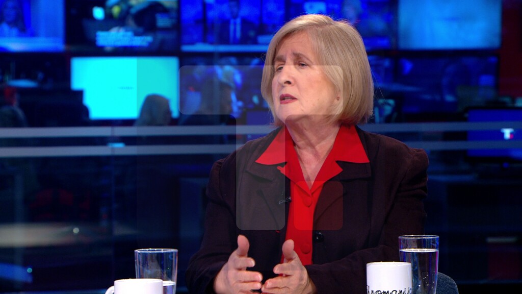 Putniković: Srbija optimistična po pitanju prodaje NIS-a