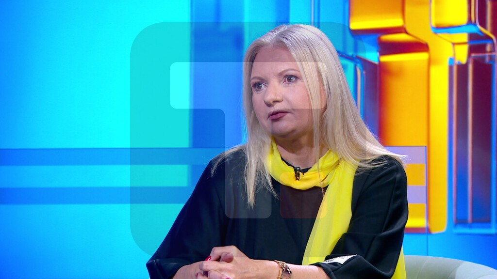 Šarac: Žene mojih godina nikad nisu bile lepše, pametnije i zadovoljnije