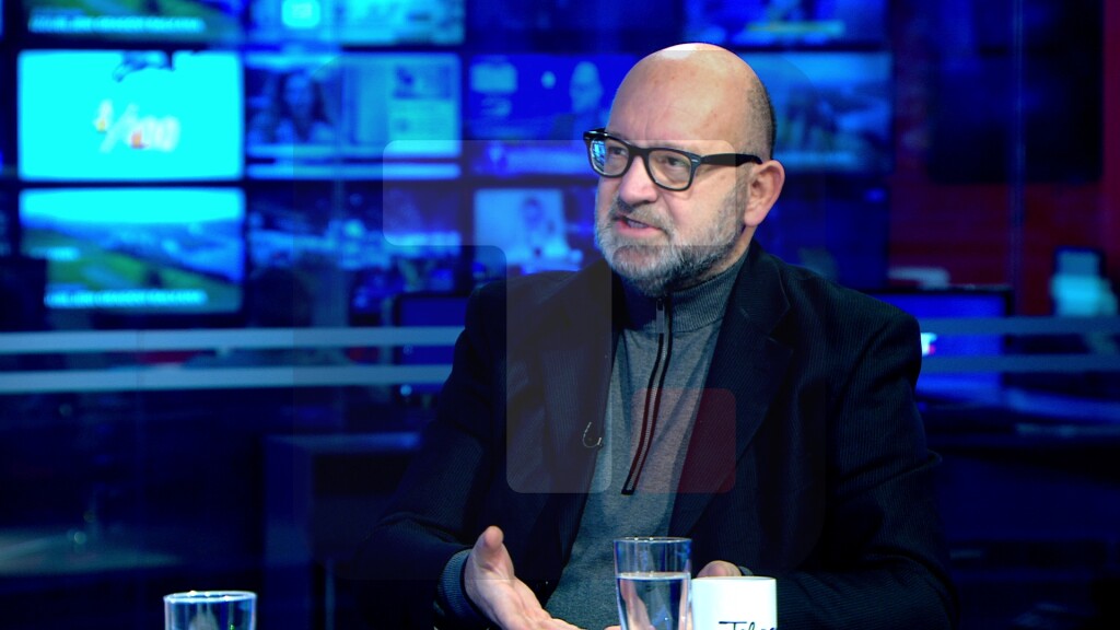 Bokan: Srpsko-mađarski odnosi su političko čudo savremene Evrope