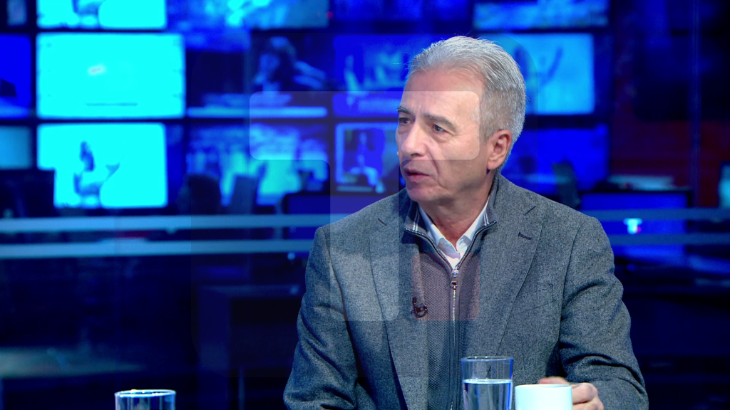 Drecun: Savez PR, ZG i TR za realizovanje njihovih ciljeva suprotnih interesima Srbije