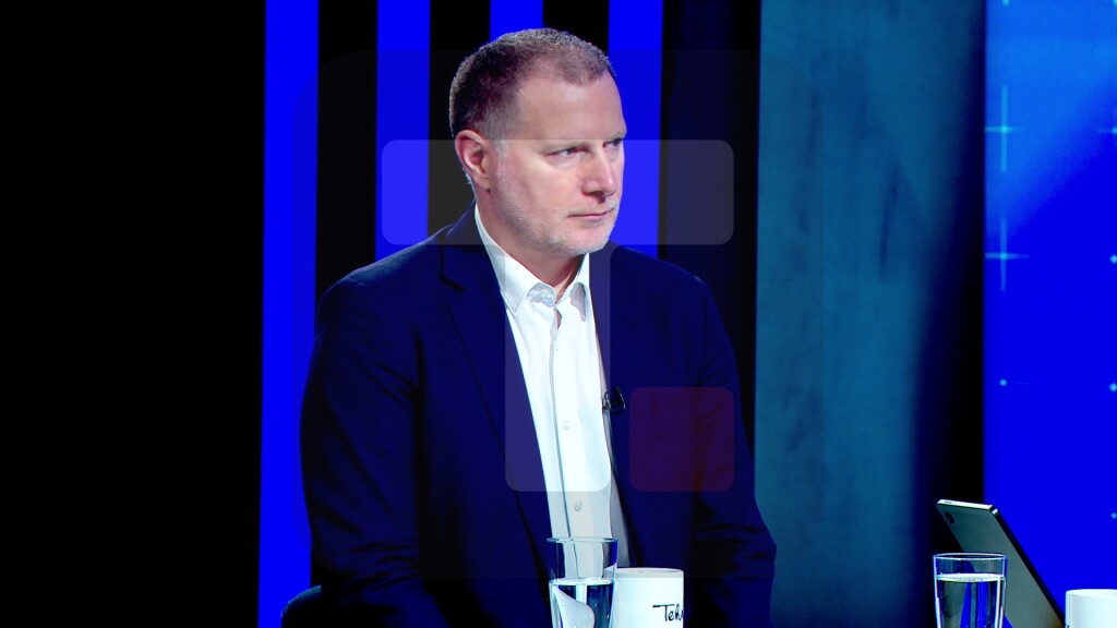 Mijačić: Zakonima vrše pritisak na zdravstvo i školstvo,rešenje u dijalogu BG-PR i ZSO