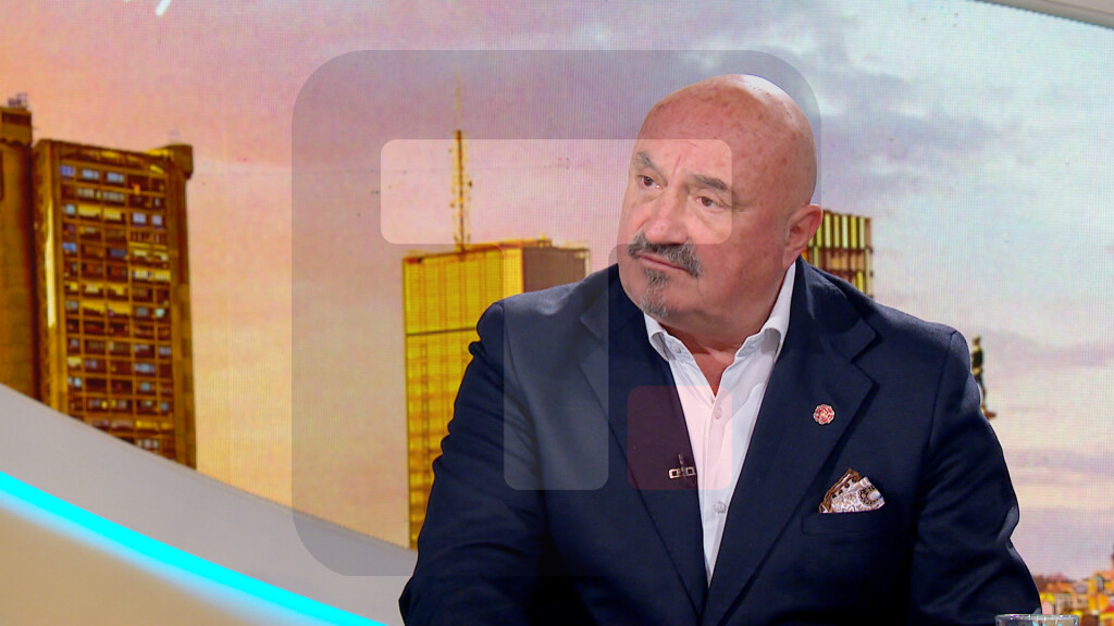 Petronijević: Odluka o obustavi rada advokata doneta protivzakonito i protivstatutarno