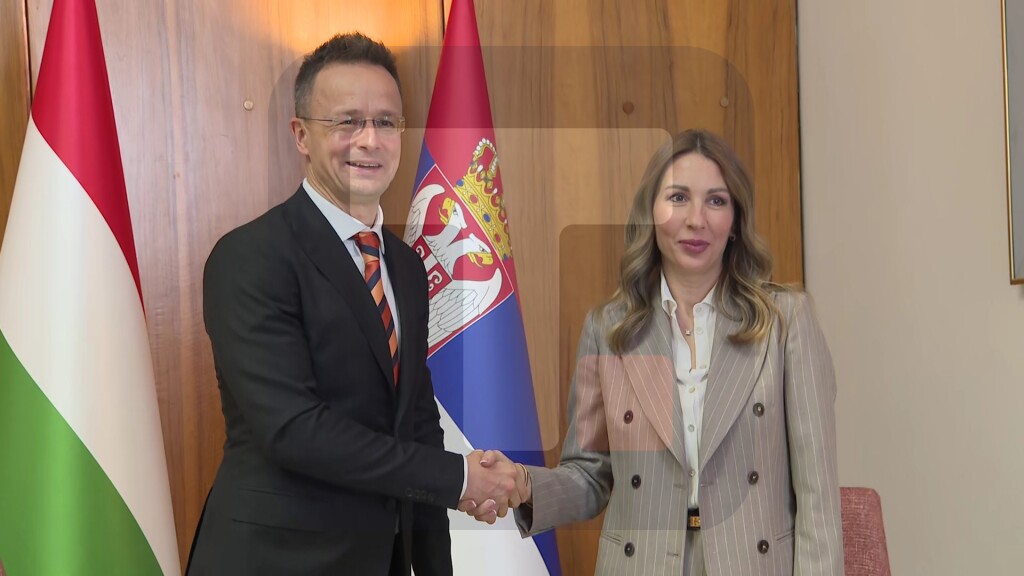 Sastanak Đedović Handanović sa Sijartom