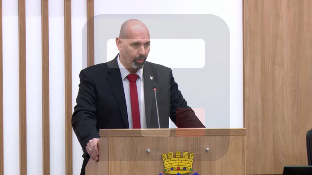 Odbornici usvojili odluku o organizaciji civilne zaštite, Beograd će imati svoj bataljon