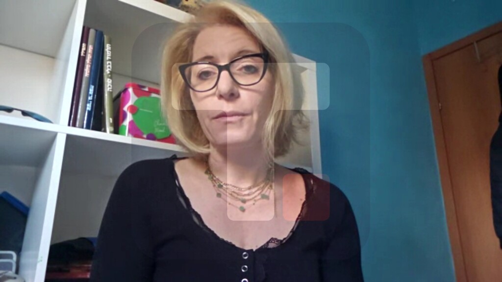 Dojč Izrael: Svi u Izraelu zadovoljni uspehom izraelske vojne operacije u Iranu