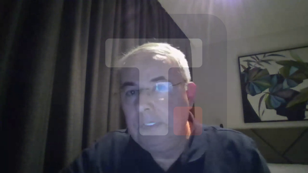 Nikolić: Teška noć u Izraelu, zabeležene prve civilne žrtve