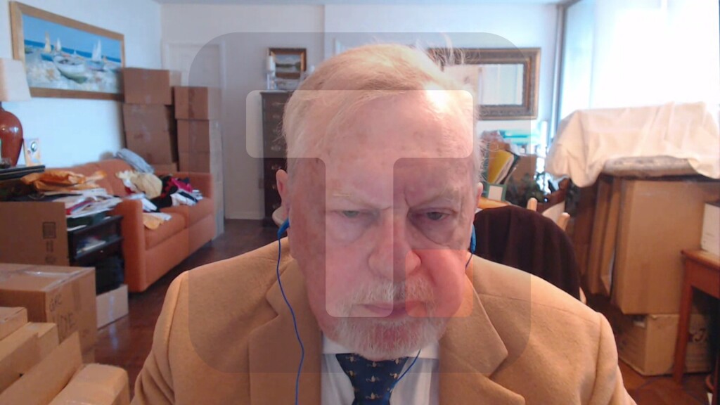 Kopli: Iran nema sredstva da pobedi u sukobu sa SAD i Izraelom