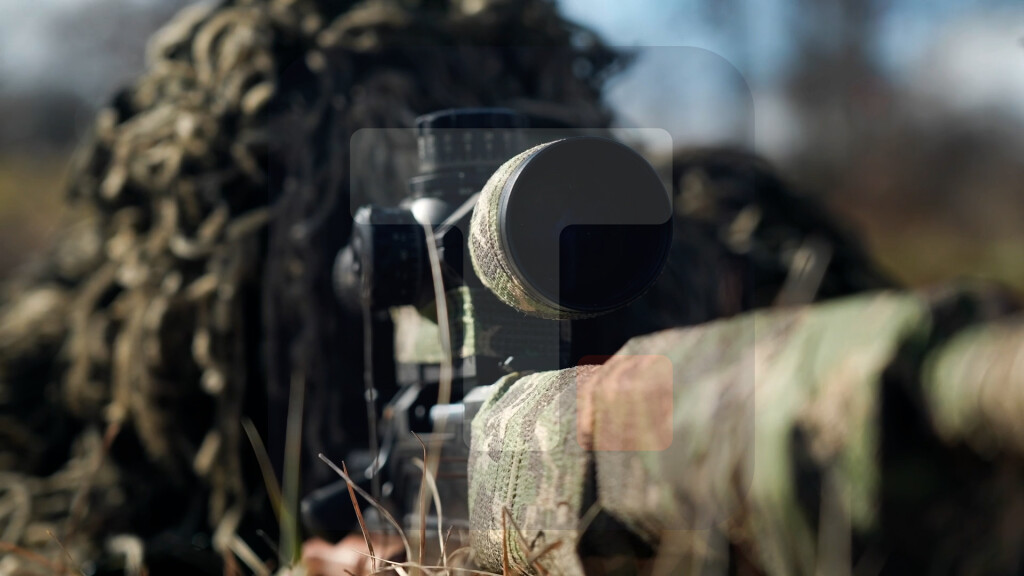 Taktička uvežbavanja i bojeva gađanja jedinica Kopnene vojske na Pasuljanskim livadama