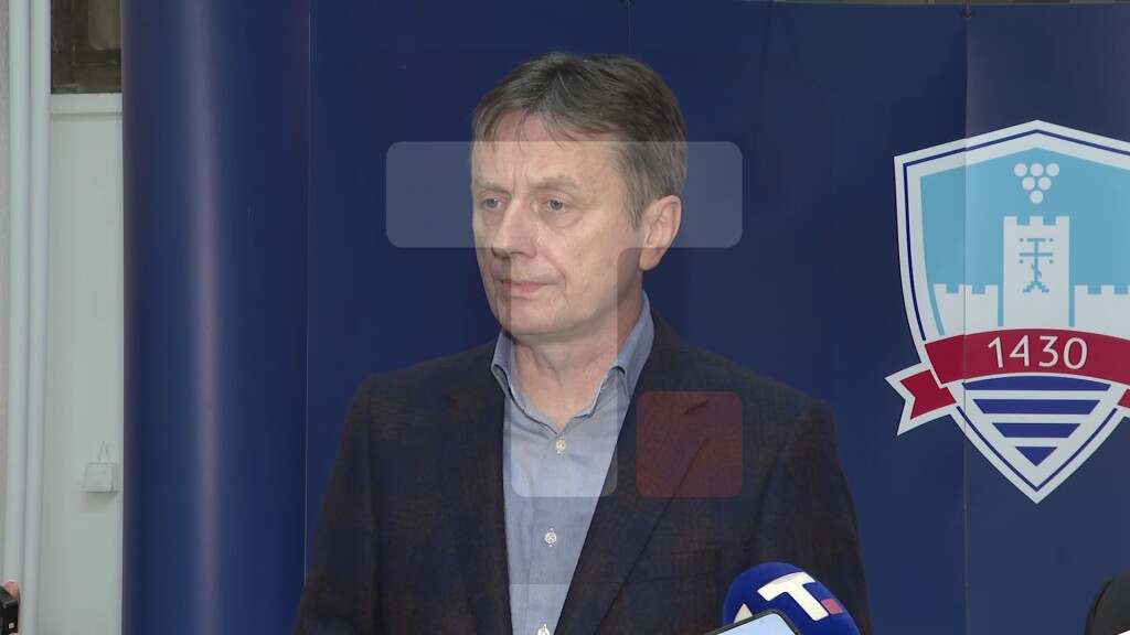 Glišić: Obezbeđeno 340 miliona dinara za proširenje kapaciteta vrtića, 270 novih mesta