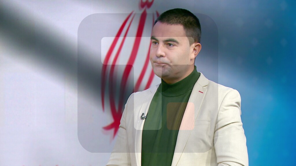 Radulović: Crvene linije su pređene, rat će se nastaviti