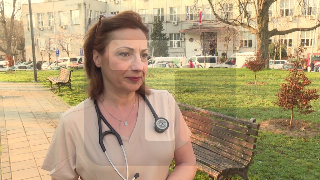 U Srbiji se godišnje dijagnostikuje oko 250 novih slučajeva Hočkinovog limfoma